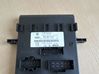Comfort/convenience module 4F0907279