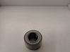 Wheel ball bearing VKBA6849