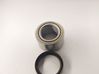 Rear wheel ball bearing VKBA1467