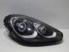 Lampa przednia 7P5941752B