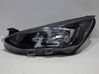 Headlight/headlamp MX7B13E015CC