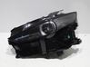 Headlight/headlamp FP510