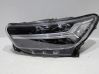 Headlight/headlamp 413E31385E