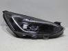 Headlight/headlamp 22052018