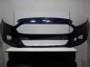 Front bumper EM2B17F003A