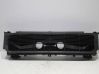 Interkūlera radiators 105807400B