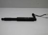 Tailgate strut 171486600D