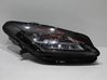 Headlight/headlamp 0020598210