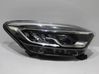 Headlight/headlamp 6F1941087F