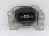 Gearbox mount 349325D
