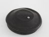 Deckel Abdeckung Scheinwerfer 00185003