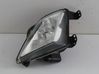 Etusumuvalo JX7B13B221DC