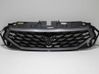 Front grill 0363