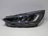 Headlight/headlamp VX7B13E015CF