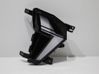 Lampa przednia 2PT01671802