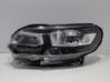 Rear/tail lights 125PL17781
