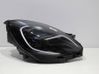 Headlight/headlamp BX726