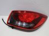 Rear/tail lights DB5J51150
