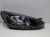 Headlight/headlamp MX7B13E014CD