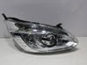 Scheinwerfer 0103599900010