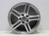 Felgi aluminiowe R20 971601025B