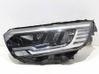 Lampa przednia 260608525R