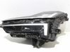 Lampa przednia 20231220