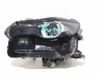 Phare frontale DN4J51040