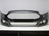 Front bumper EM2B17E003B