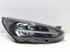 Headlight/headlamp MX7B13E014EB