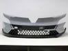 Front bumper 620265718R