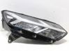 Lampa przednia 260101940R