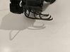 ABS Pump 95112928