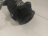 Air conditioning (A/C) compressor (pump) 95487907