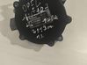 Vacuum pump 9140300110