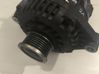 Generator/alternator LRC250
