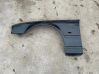 Fender 0057313