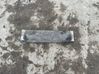 Intercooler radiator 2248479