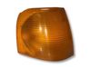 Frontblinker 443953050