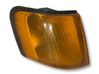 Front indicator light 85GG13368AA