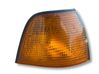 Front indicator light 1387044