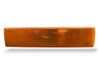 Front indicator light 83BG13368AA