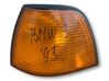 Front indicator light 1387043