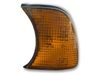 Front indicator light 1384033