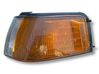 Front indicator light 21061301