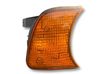 Front indicator light 1384034