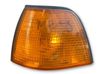 Front indicator light 1387043