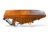 Front indicator light 83BG13368AA