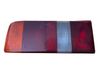 Rear/tail lights 83BG13A603