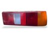 Rear/tail lights 83BG13A604